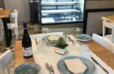 Il Giardino Dorato - Foto 29