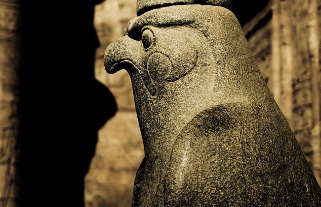 Turin City & Egyptian Museum Skip-the-Line Private Guided Tour - Photo 9