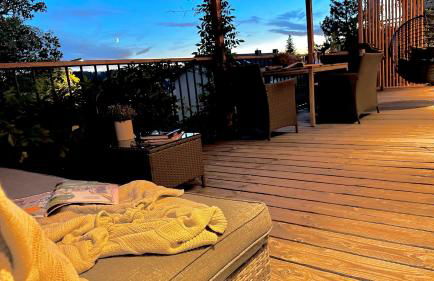 My Happy Box - Foto 10