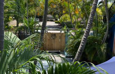 Blue Bell Apartment Hotel - Foto 32