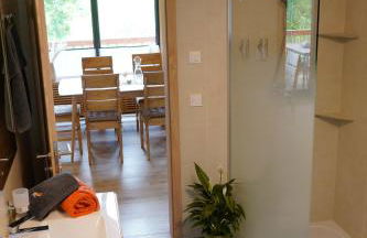 Tiefenbach-Chalet - Foto 40