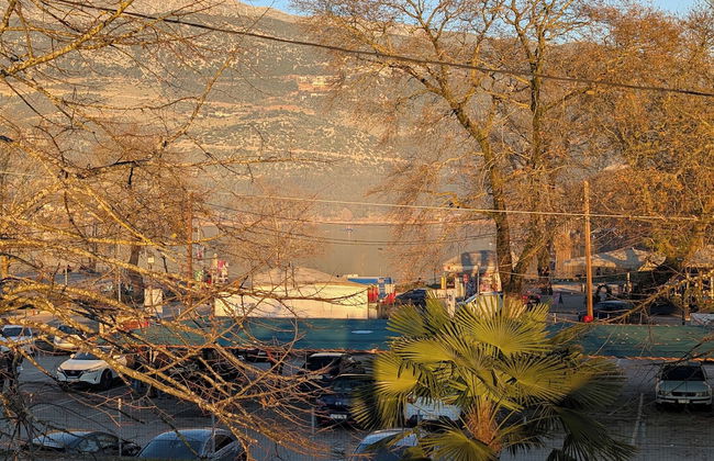 1929 Boutique Residences - Foto 47