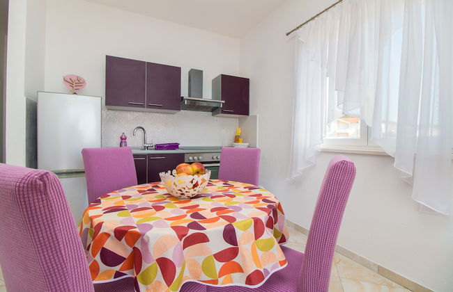 Apartments Rakuljic - Photo 36