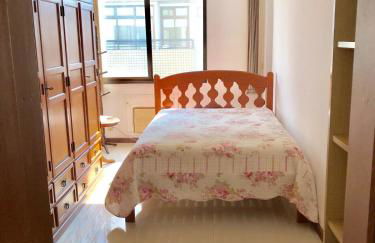 Apto grande, 170m2-Recreio - Foto 17