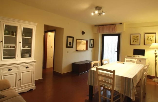 Agriturismo Peretti - Foto 33