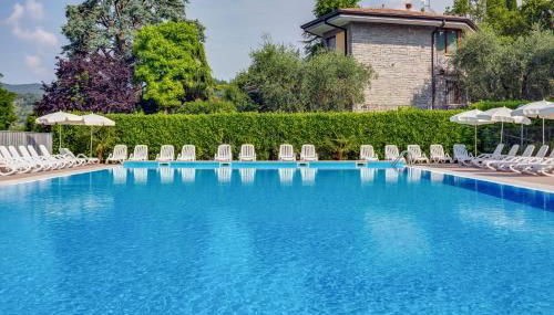 Appartamenti San Carlo - Foto 3