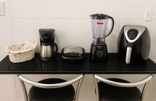 Casa Diamante- Conforto com Piscina e Gourmet Privativo - Foto 20