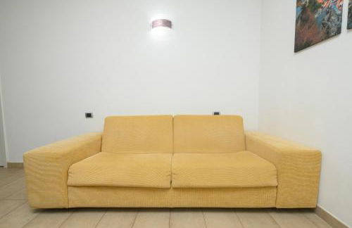 297B - Casa del Pigato, 70metri dal Mare e dalle spiagge di Sestri Levante - Foto 19