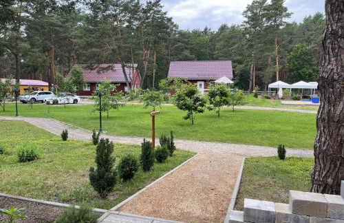 Ferienhaus Eichelhäher - Photo 21