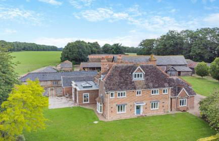 7 Bed in Kimberley oc-p28132 - Foto 2