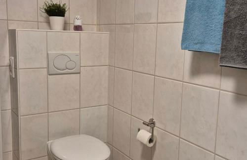 Ferienwohnung Goldrausch - Foto 47