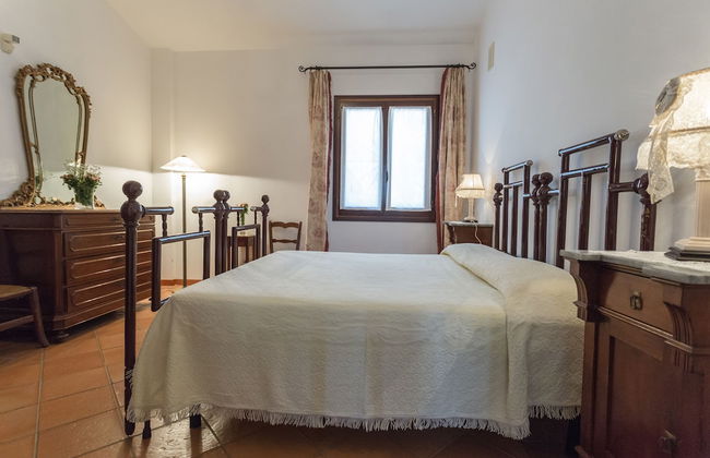 Villa Vetti - Foto 2