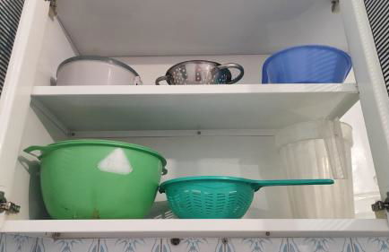 Casa de 90m2 toda sua aconchegante e central - Photo 40