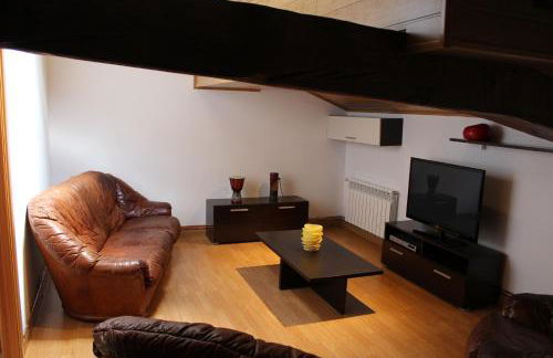 Lazkotzenea - Foto 25