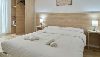 Nuevo apartamento Estrénalo a 10 minutos Centro - Foto 4