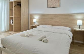 Nuevo apartamento Estrénalo a 10 minutos Centro - Foto 4