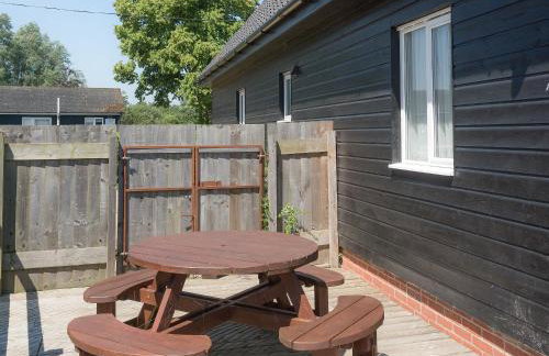 Puddle Inn Duck - Foto 14