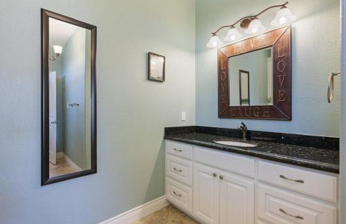 Pelican Post home - Foto 23