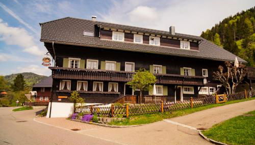 Gästehaus Erika - Foto 2