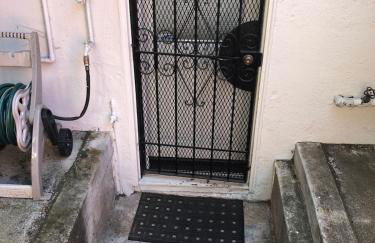 Charming in law Inner Sunset at UCSF - Foto 8