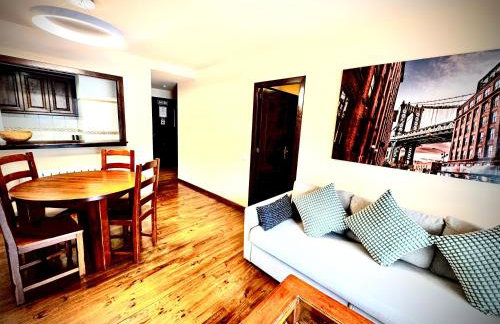 Residencia Pista Llarga - Photo 22