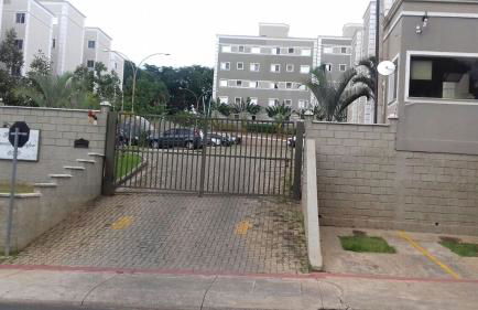 Your Space São Carlos - Apto Completo & Exclusivo - Foto 11