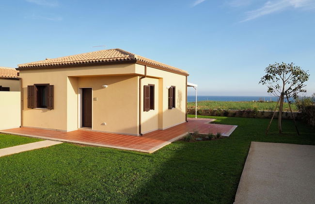 Cala Sol - Viola - Photo 24