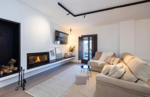 Villa Josefina - Photo 61