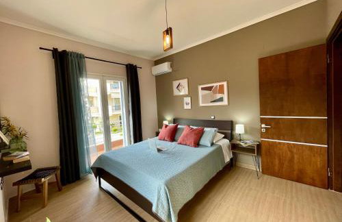 Apollon Paian , Luxury Nature Relax - Foto 26