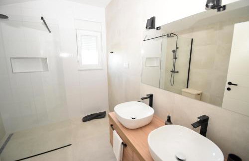 Kuća za odmor Villa Bosa - Foto 26