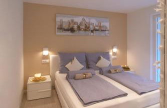 Penthouse & Garden - luxury apartment - Foto 28