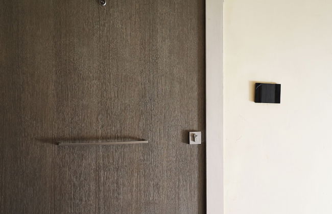 Milly's House - Foto 66