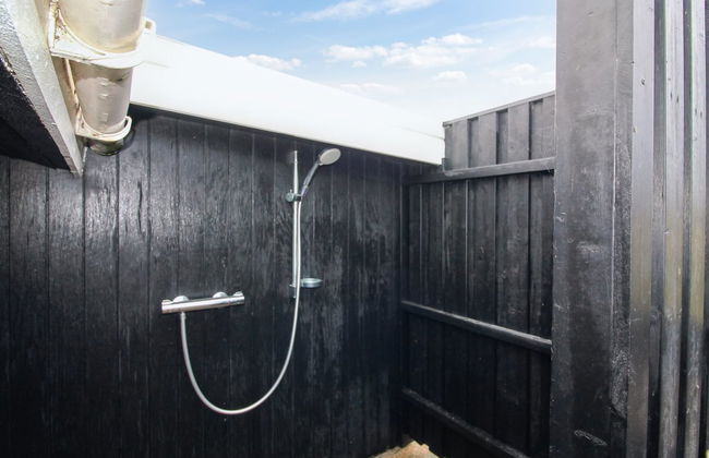 "Adina" - 50m from the sea - Foto 17