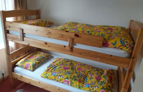 South Lake House - 300m to South Lake Leisure Centre - Foto 11