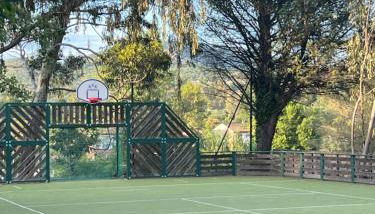 Les Restanques Duplex 4 pers Les Magnolias Magnifique vue mer - Foto 2