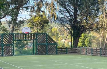 Les Restanques Duplex 4 pers Les Magnolias Magnifique vue mer - Foto 2