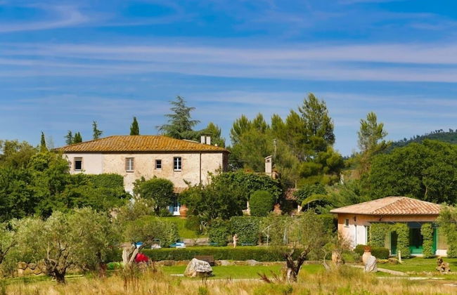 Il Poggio di Teo - Foto 42