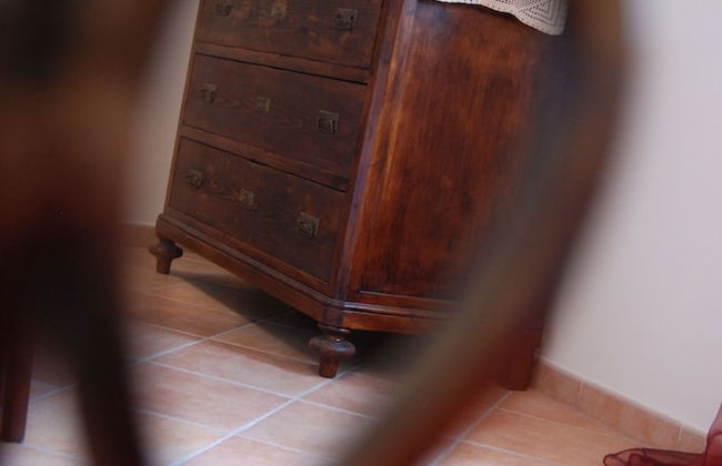 Il Sagrato di Assisi - Foto 12