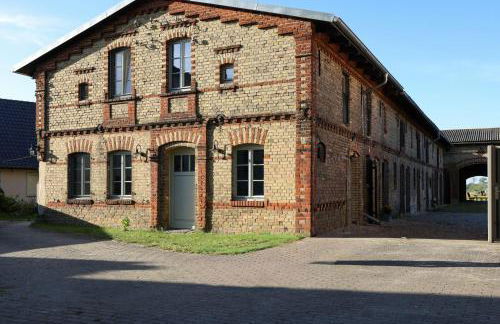 Idyllic Hideaway In The Countryside - Foto 30