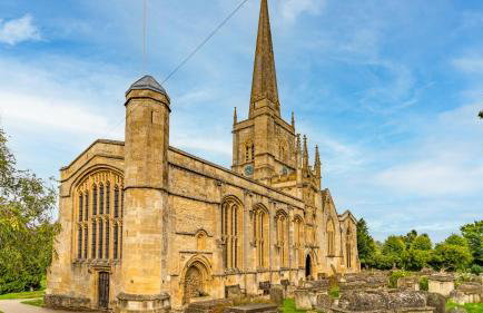 Spinner's Cottage - Foto 23