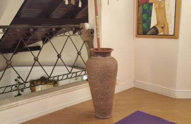 Casa Vinhedos - Foto 29