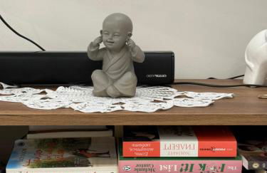 CARA Creta Home - Photo 10