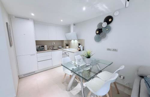 HDFM Collection - Oasis Costa Adeje - Foto 38