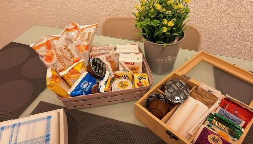 Home Istria 81 - Foto 3