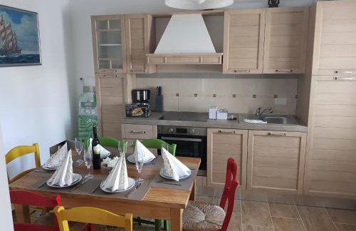 Casa Chiara Motovun, Villa with Private Pool - Foto 14