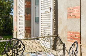 Exlusivité - Cocoon & Erdre - Joli T2 Cosy - Foto 15