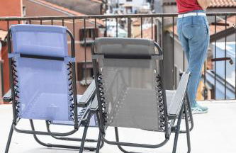 Casa Delia - Foto 23