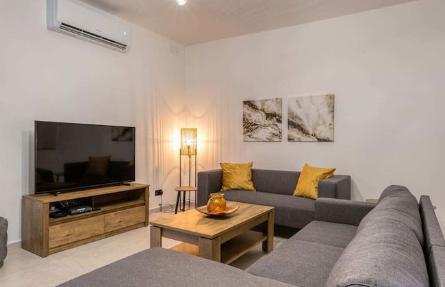 Pool Apartment - Foto 23