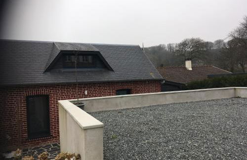 Le Mahonia - Foto 35