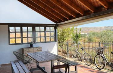 Artistic Escape - Foto 24